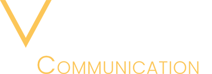 Voxalya Communication